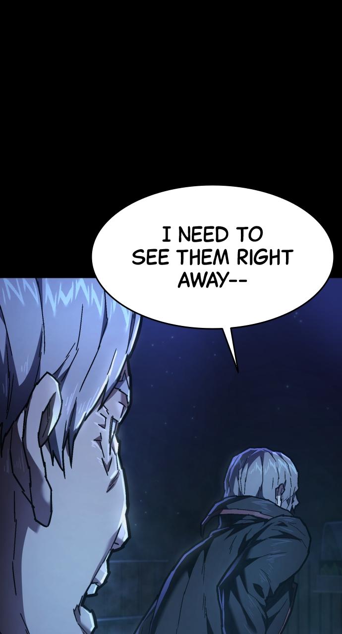 Chapter 15 — Episode 15 — Page 69