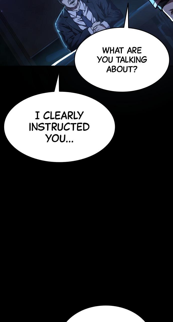 Chapter 15 — Episode 15 — Page 72