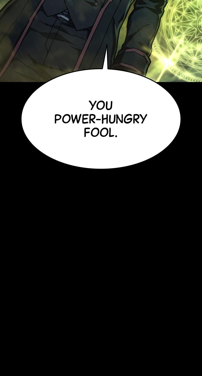 Chapter 15 — Episode 15 — Page 79
