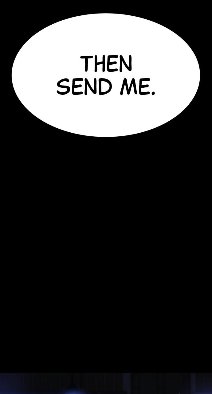 Chapter 15 — Episode 15 — Page 80