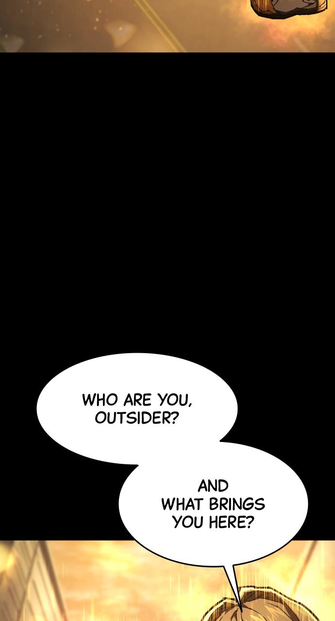 Chapter 16 — Episode 16 — Page 7