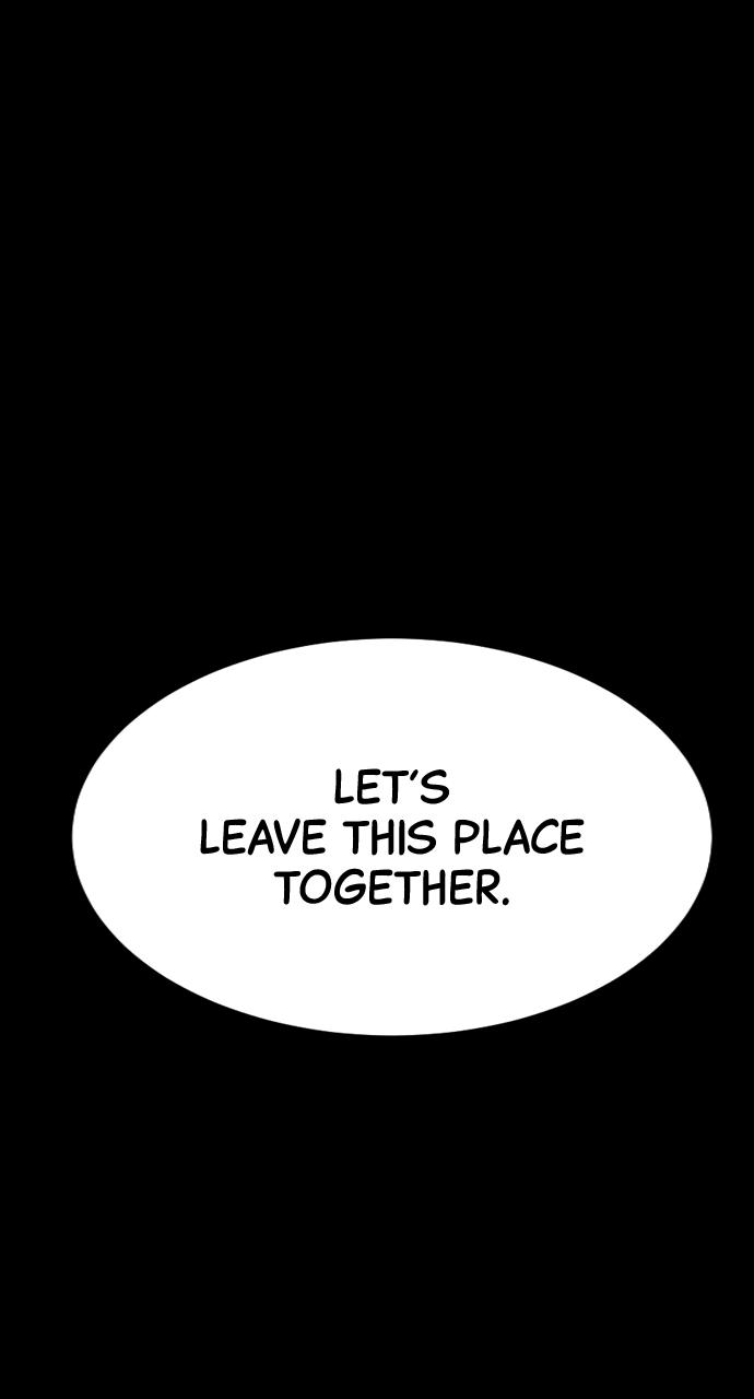 Chapter 16 — Episode 16 — Page 19