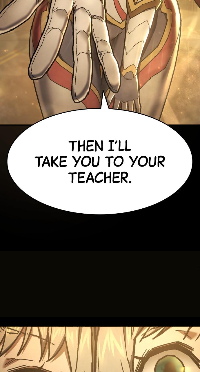 Chapter 16 — Episode 16 — Page 38