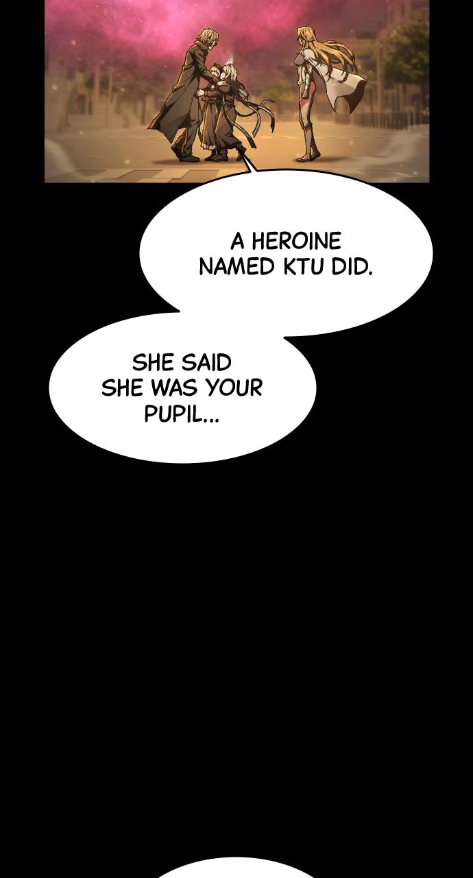 Chapter 16 — Episode 16 — Page 51