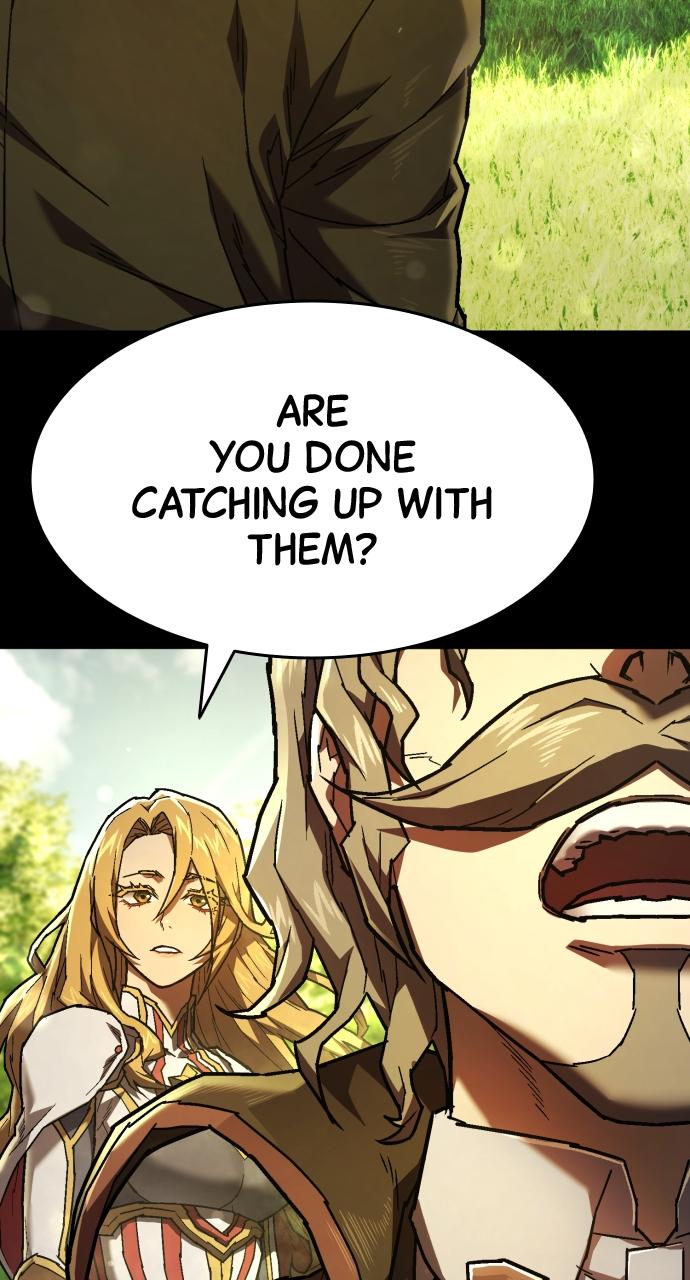 Chapter 16 — Episode 16 — Page 60