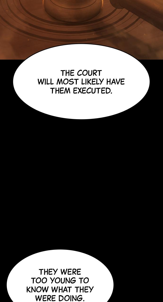 Chapter 16 — Episode 16 — Page 64