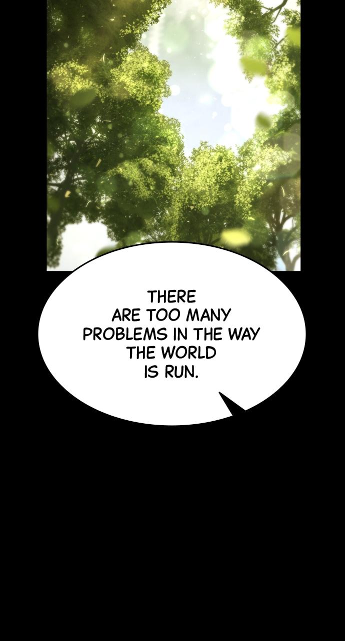 Chapter 16 — Episode 16 — Page 72
