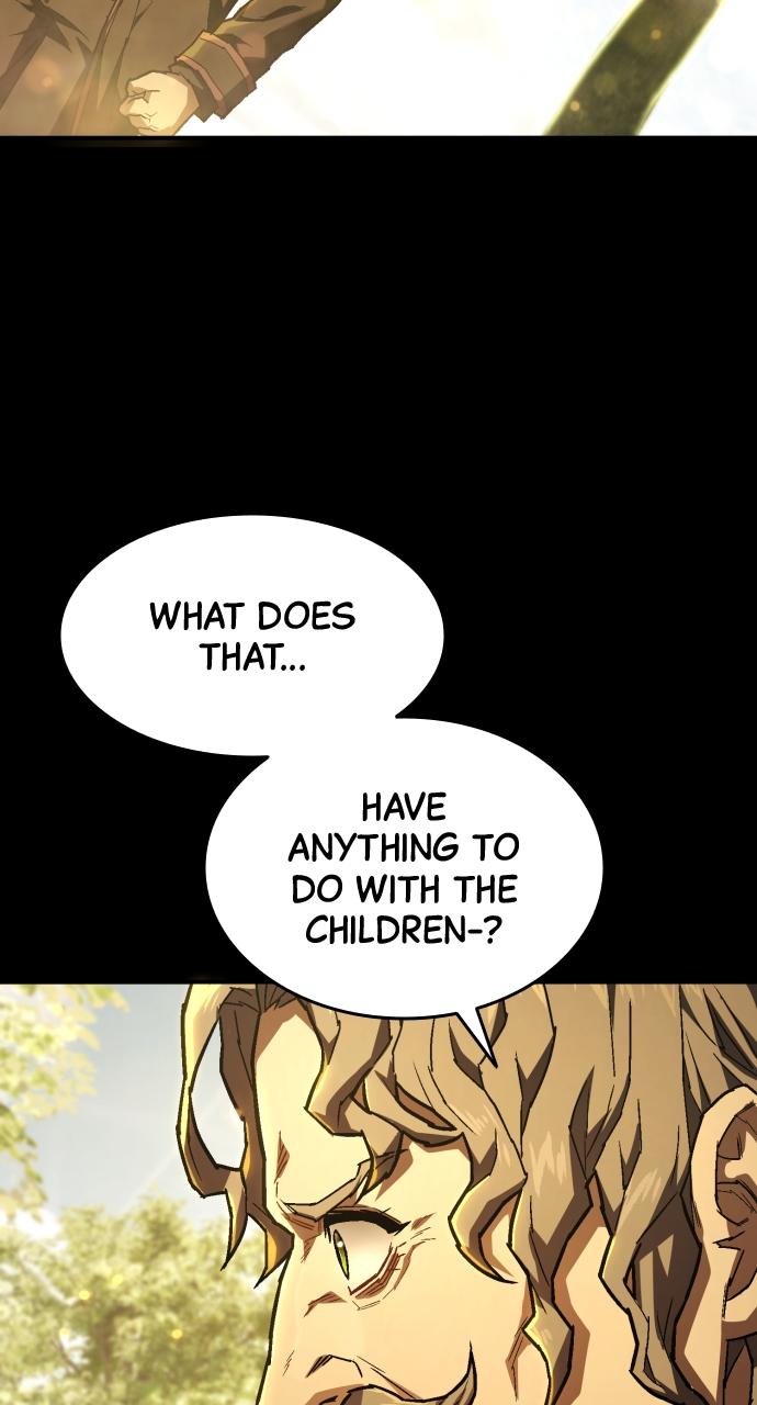 Chapter 16 — Episode 16 — Page 75