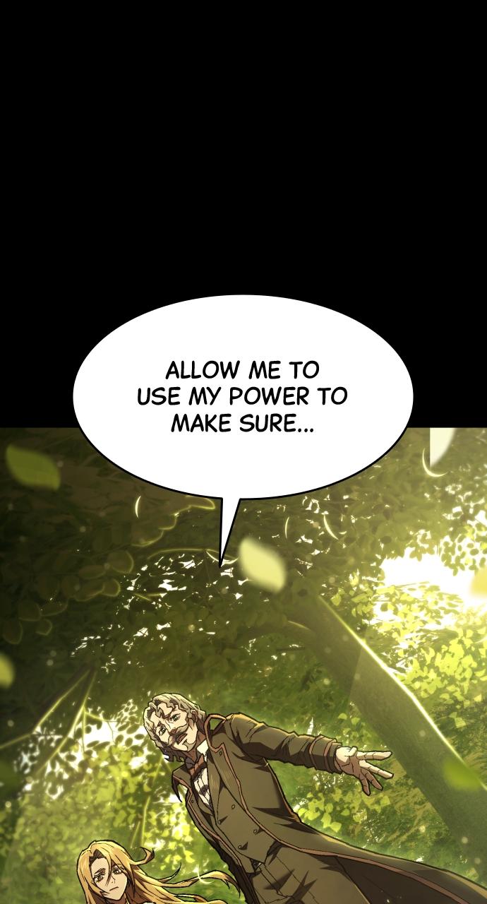 Chapter 16 — Episode 16 — Page 80