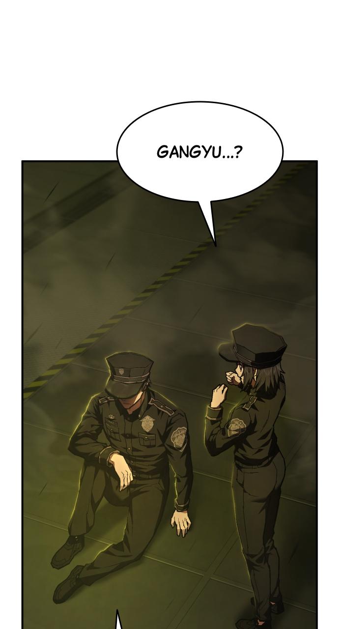 Chapter 16 — Episode 16 — Page 87