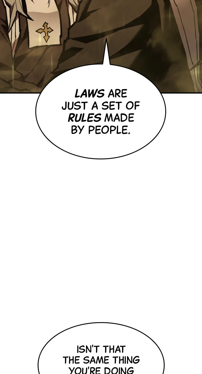 Chapter 16 — Episode 16 — Page 97