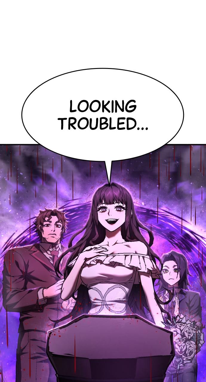 Chapter 16 — Episode 16 — Page 128