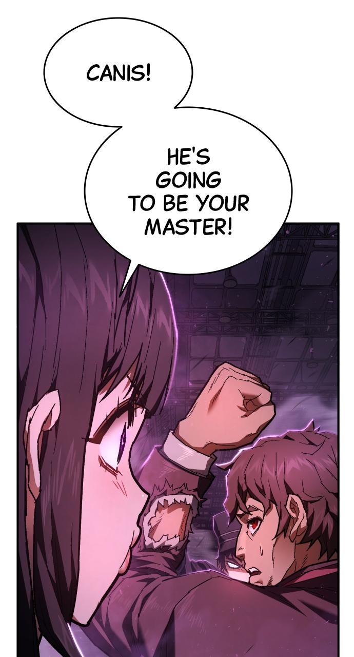 Chapter 17 — Episode 17 — Page 7