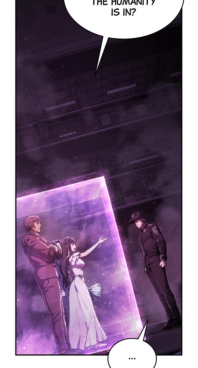 Chapter 17 — Episode 17 — Page 28