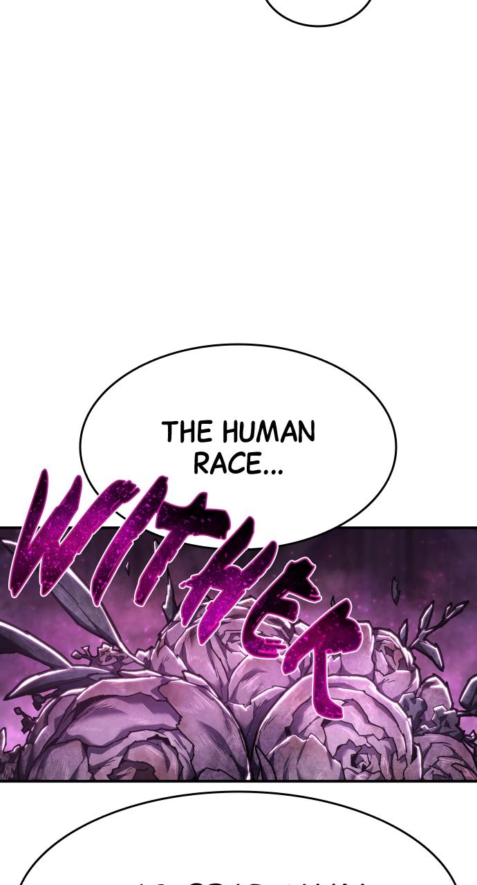 Chapter 17 — Episode 17 — Page 29
