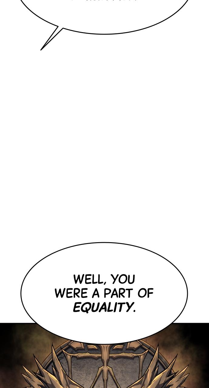 Chapter 17 — Episode 17 — Page 33