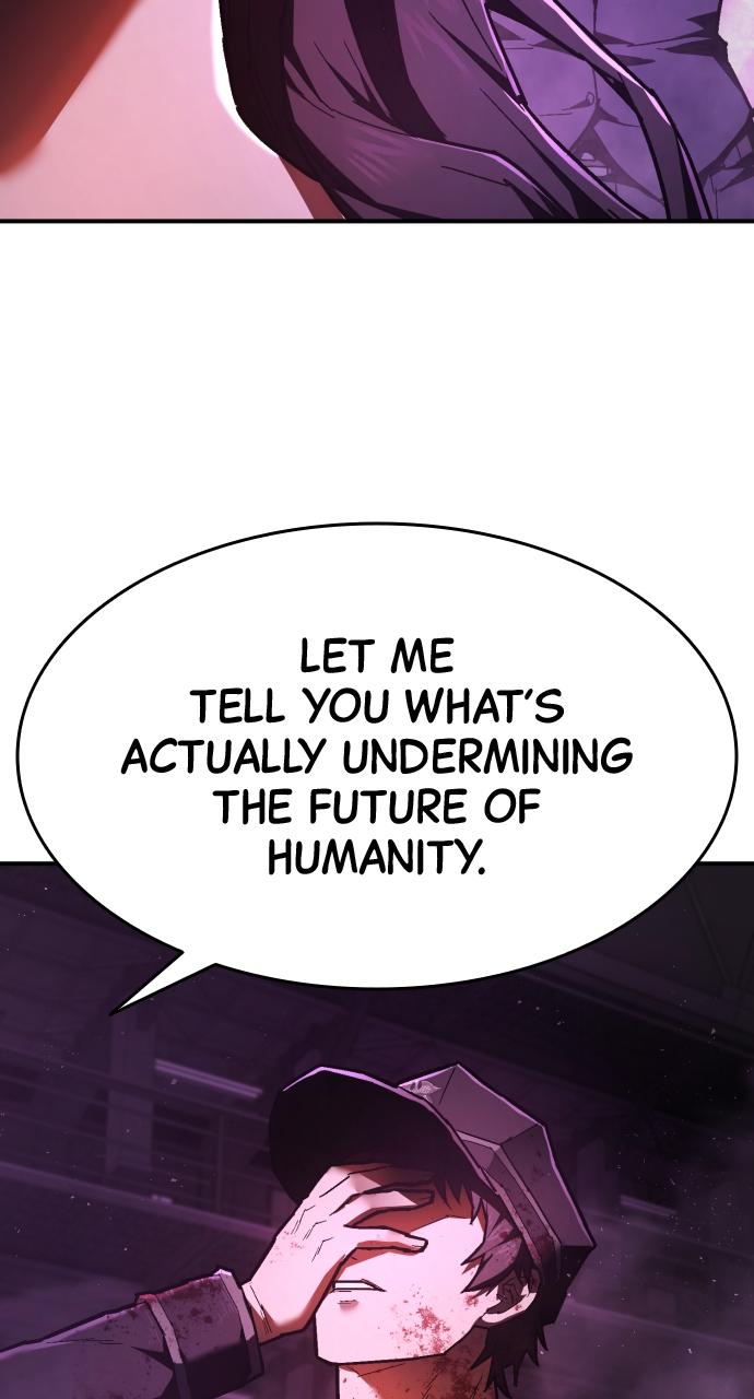 Chapter 17 — Episode 17 — Page 38