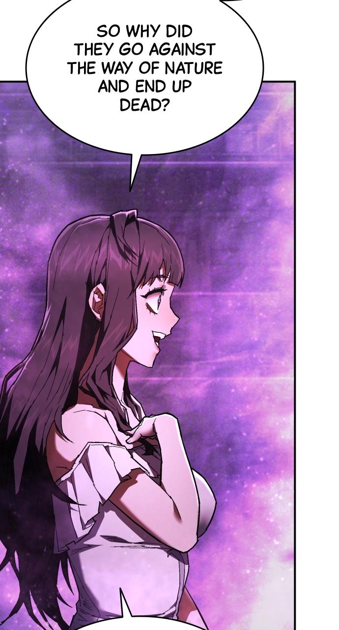 Chapter 17 — Episode 17 — Page 46