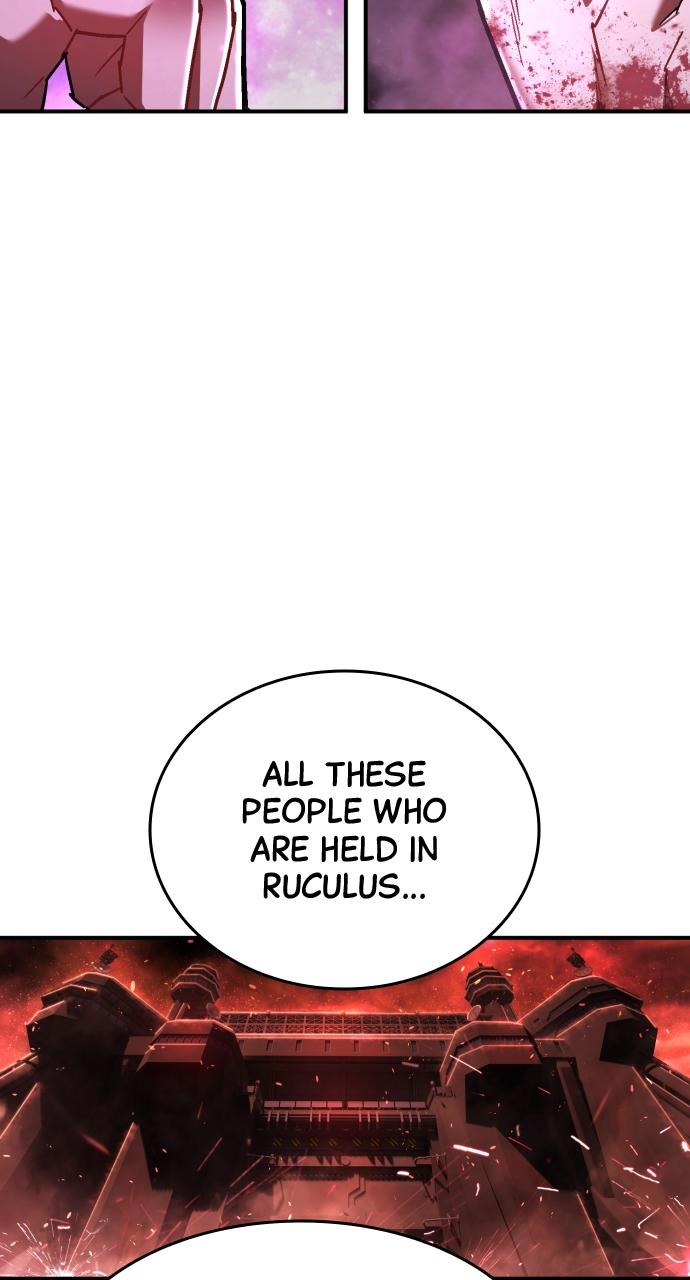 Chapter 17 — Episode 17 — Page 51