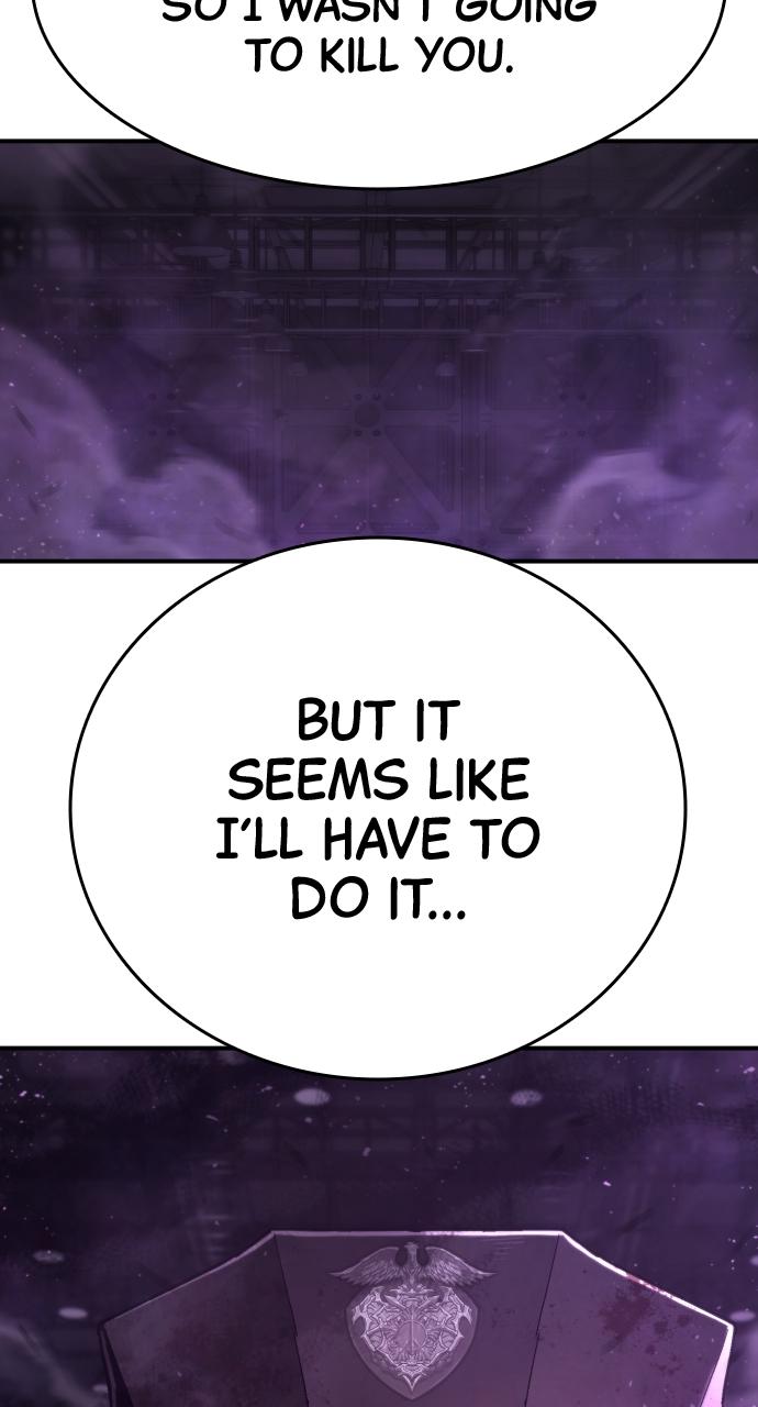 Chapter 17 — Episode 17 — Page 59