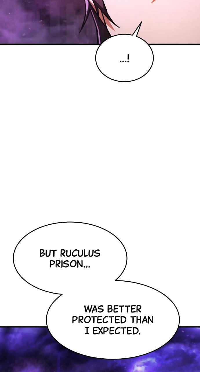 Chapter 17 — Episode 17 — Page 72