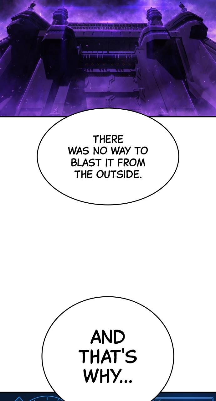 Chapter 17 — Episode 17 — Page 73