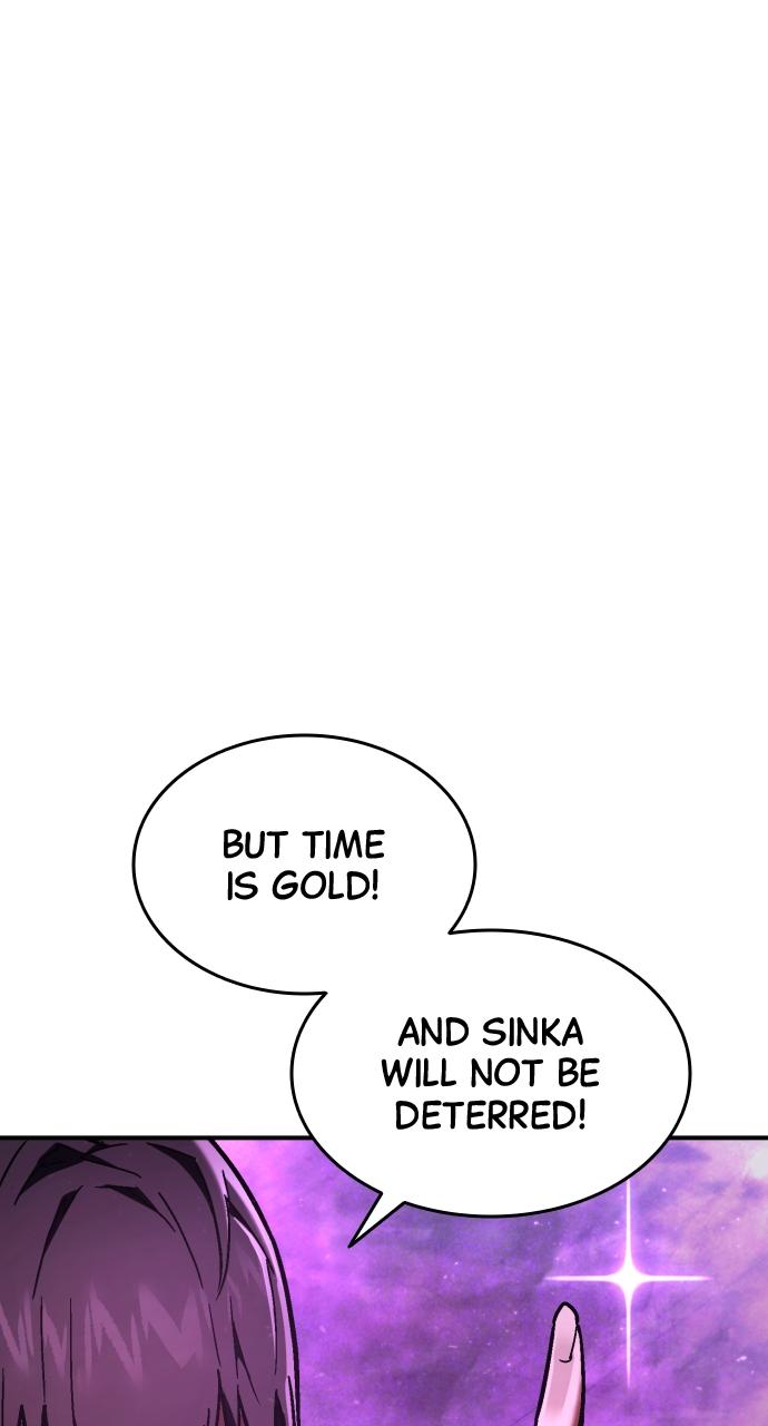 Chapter 17 — Episode 17 — Page 79