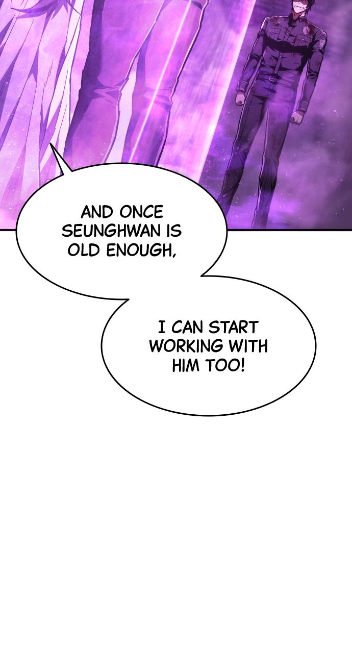 Chapter 17 — Episode 17 — Page 82