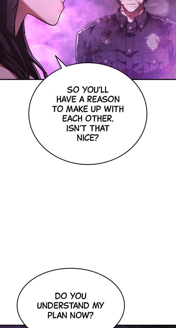 Chapter 17 — Episode 17 — Page 86