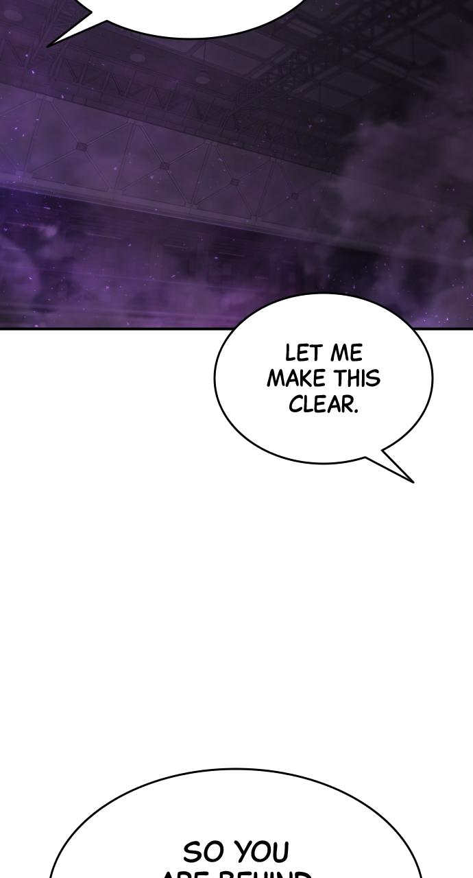 Chapter 17 — Episode 17 — Page 87