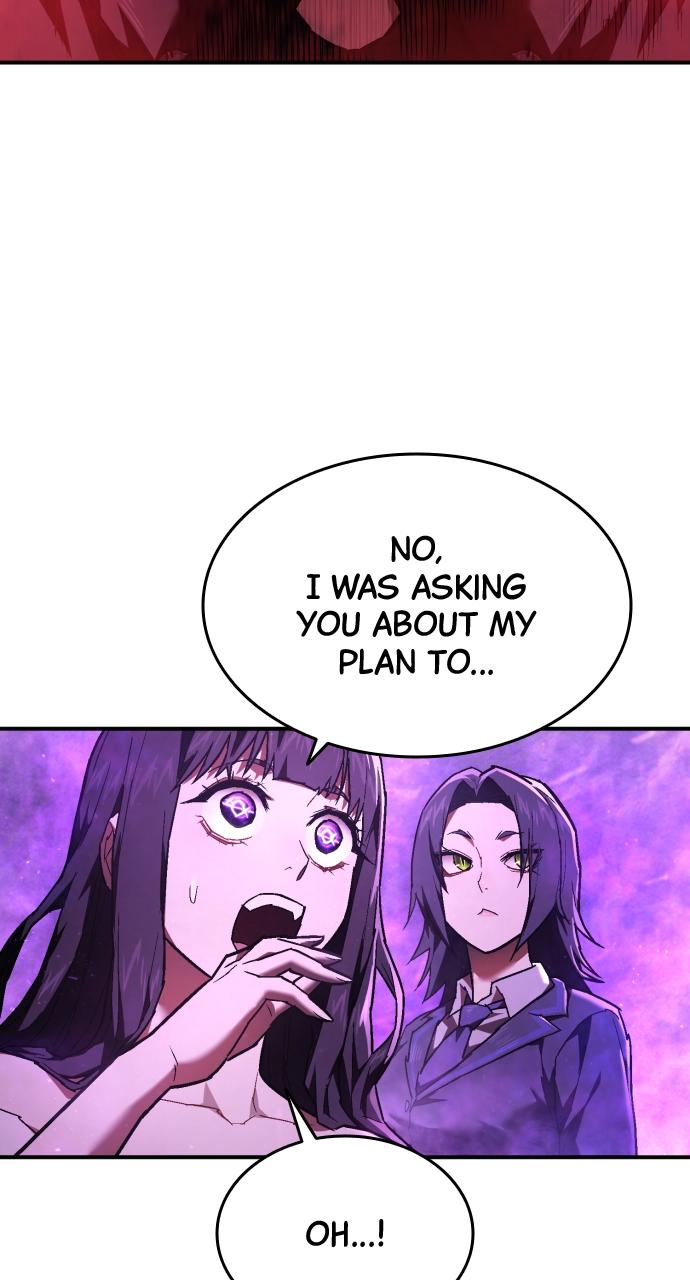 Chapter 17 — Episode 17 — Page 89