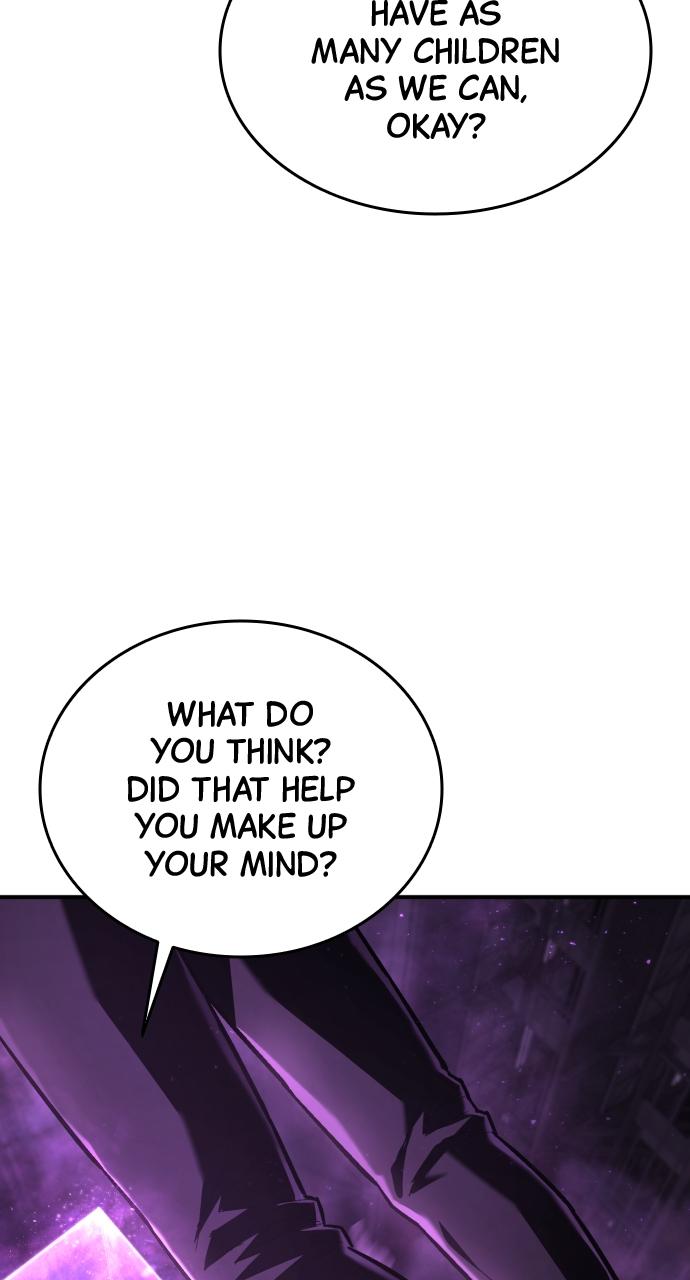 Chapter 17 — Episode 17 — Page 92