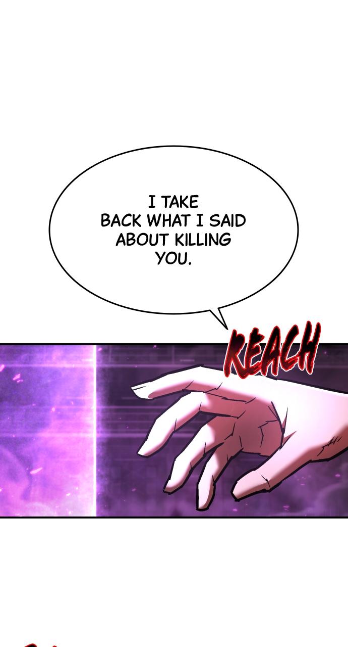 Chapter 17 — Episode 17 — Page 94