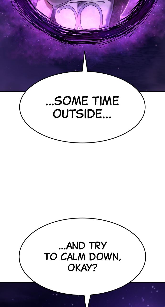 Chapter 18 — Episode 18 — Page 9