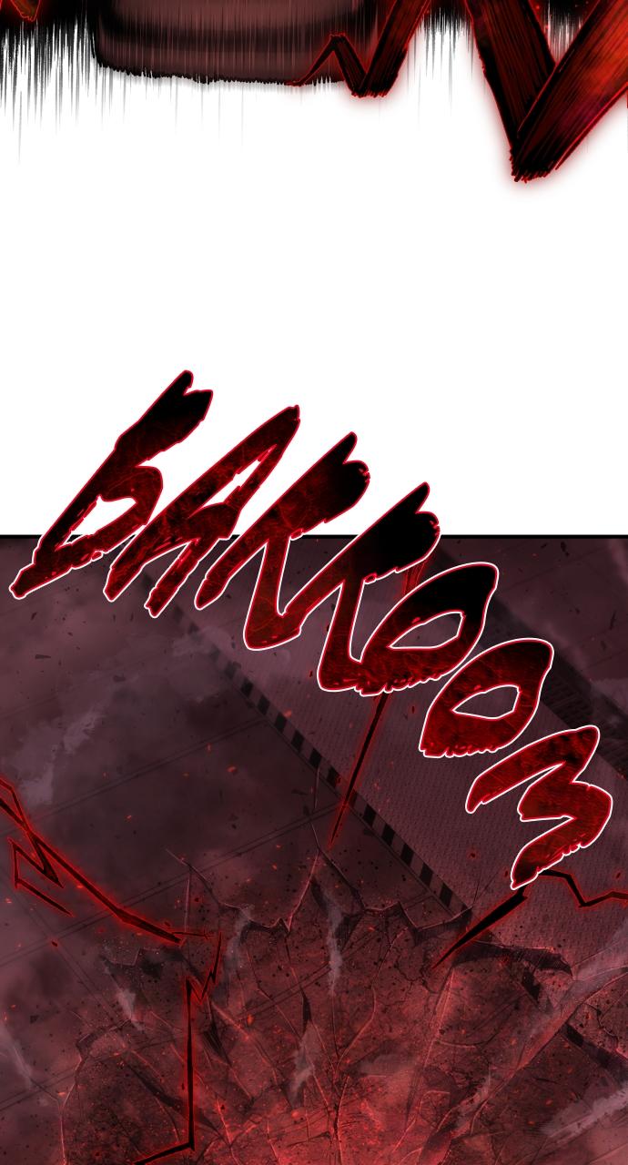 Chapter 18 — Episode 18 — Page 27