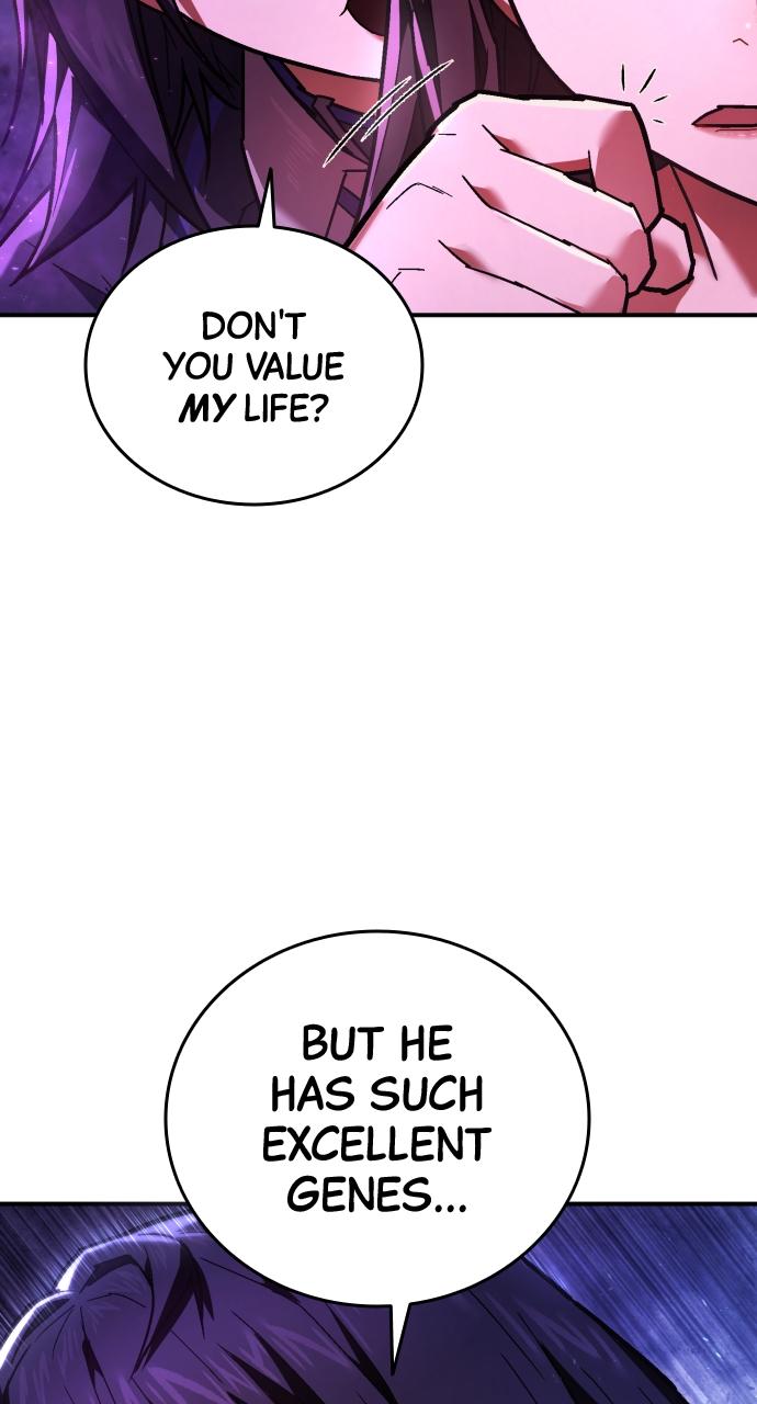 Chapter 18 — Episode 18 — Page 62