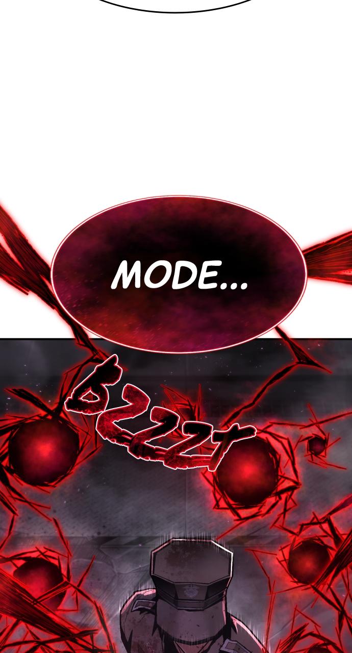 Chapter 18 — Episode 18 — Page 64