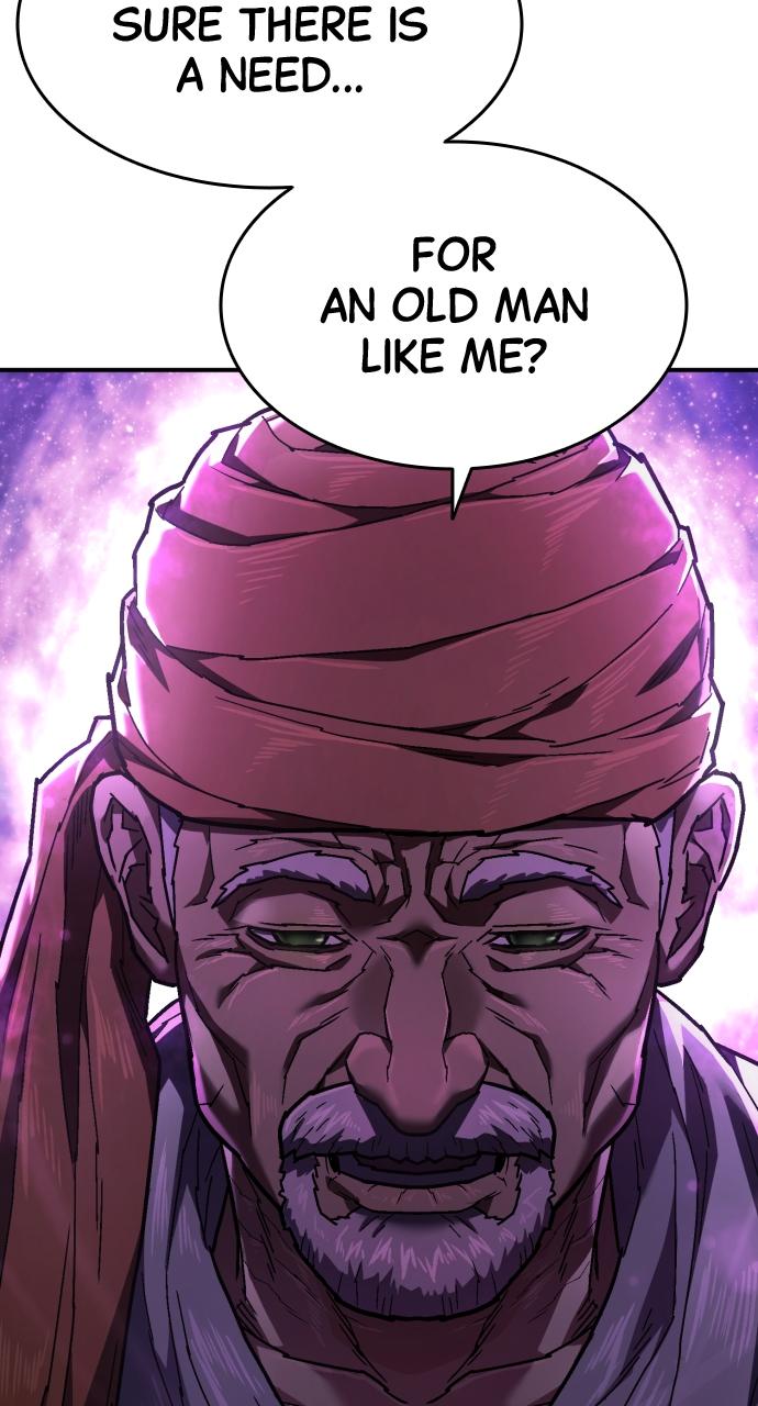 Chapter 18 — Episode 18 — Page 76