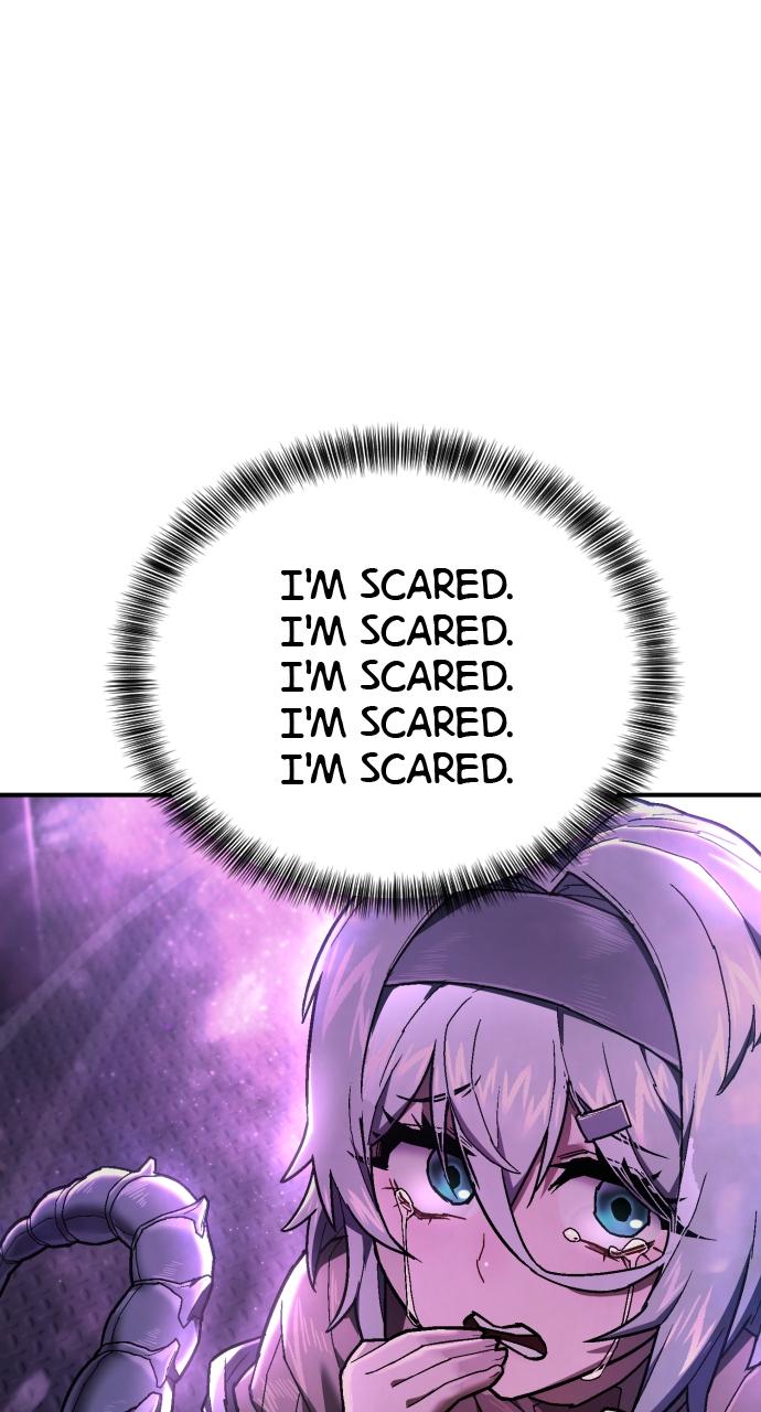 Chapter 18 — Episode 18 — Page 79
