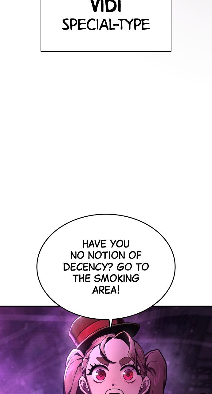 Chapter 18 — Episode 18 — Page 82