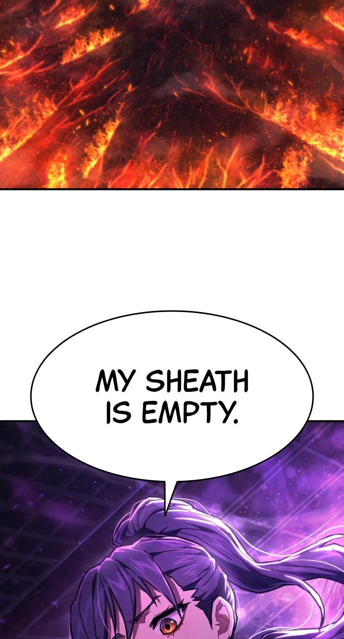Chapter 18 — Episode 18 — Page 88