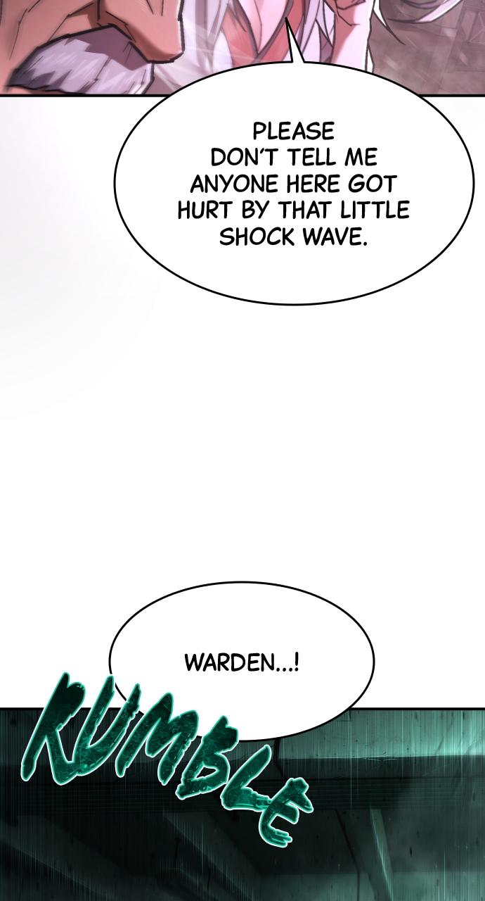 Chapter 19 — Episode 19 — Page 12