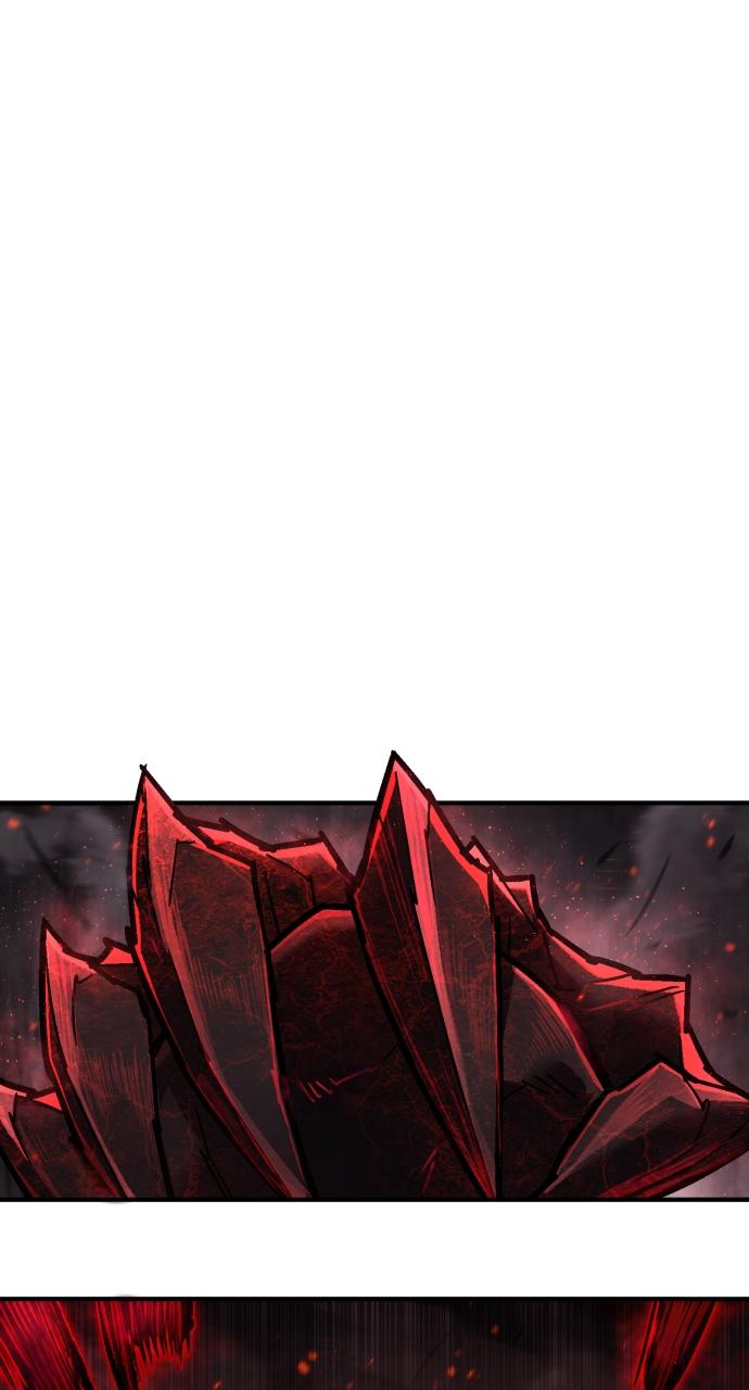 Chapter 19 — Episode 19 — Page 18