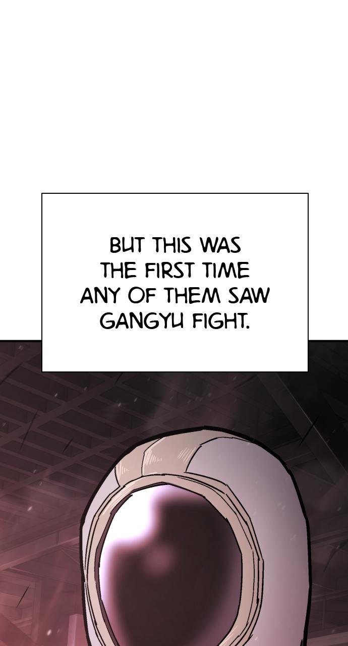 Chapter 19 — Episode 19 — Page 23