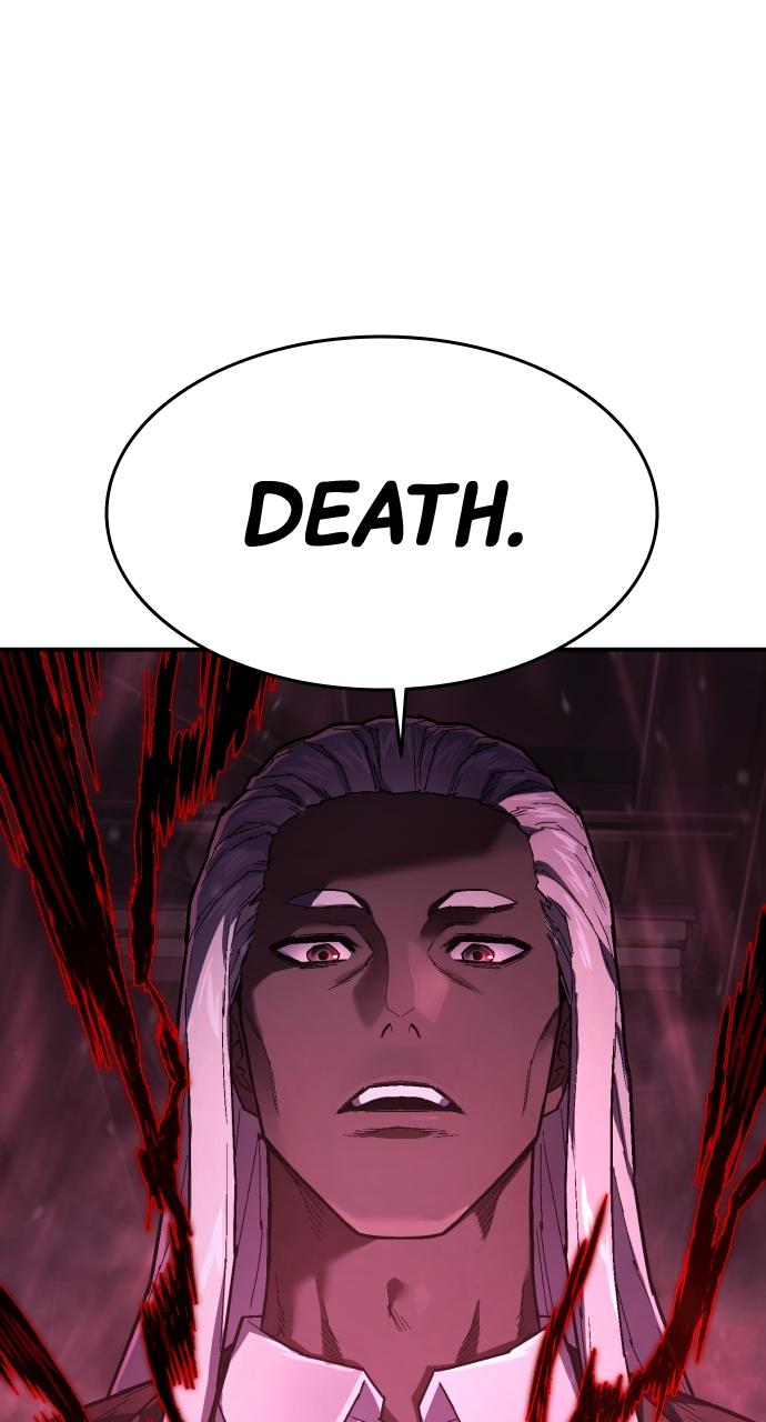 Chapter 19 — Episode 19 — Page 25