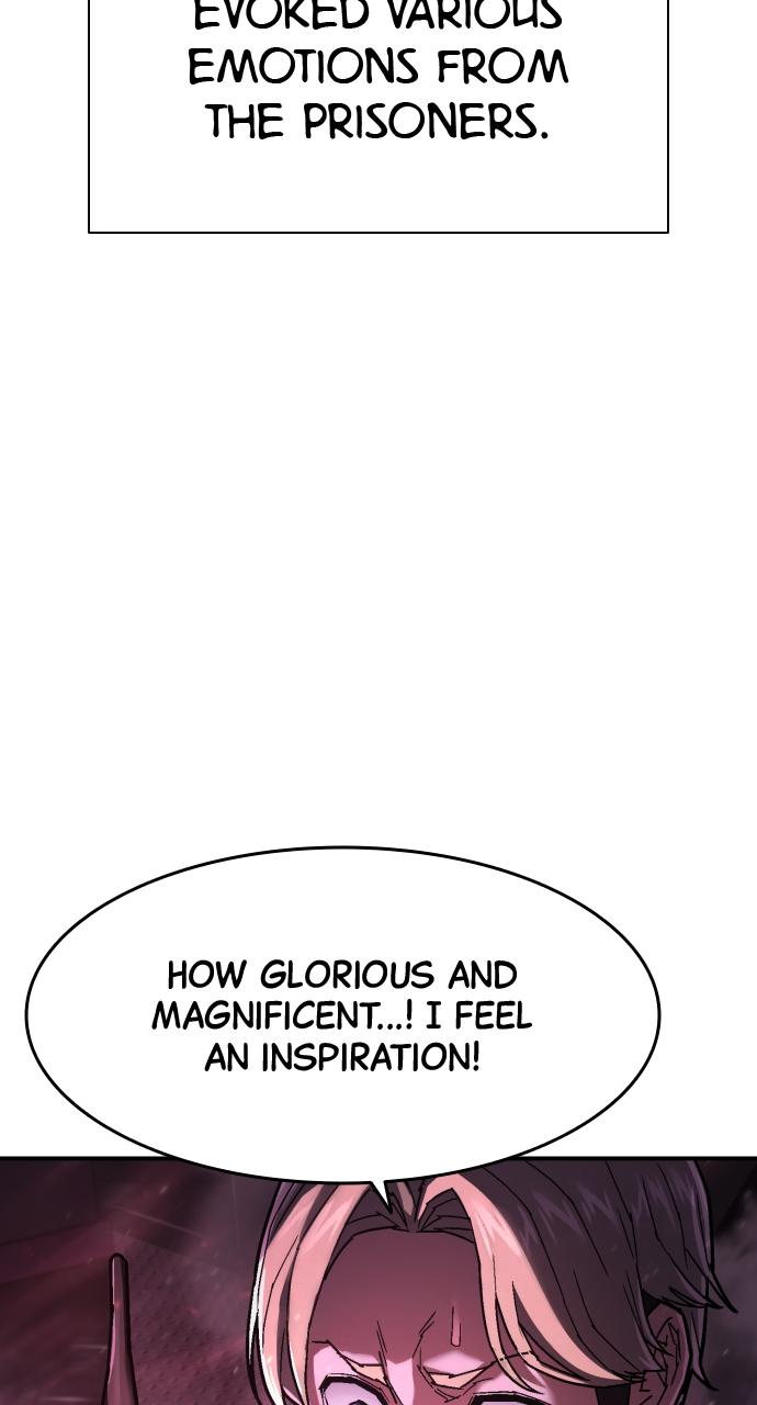 Chapter 19 — Episode 19 — Page 28