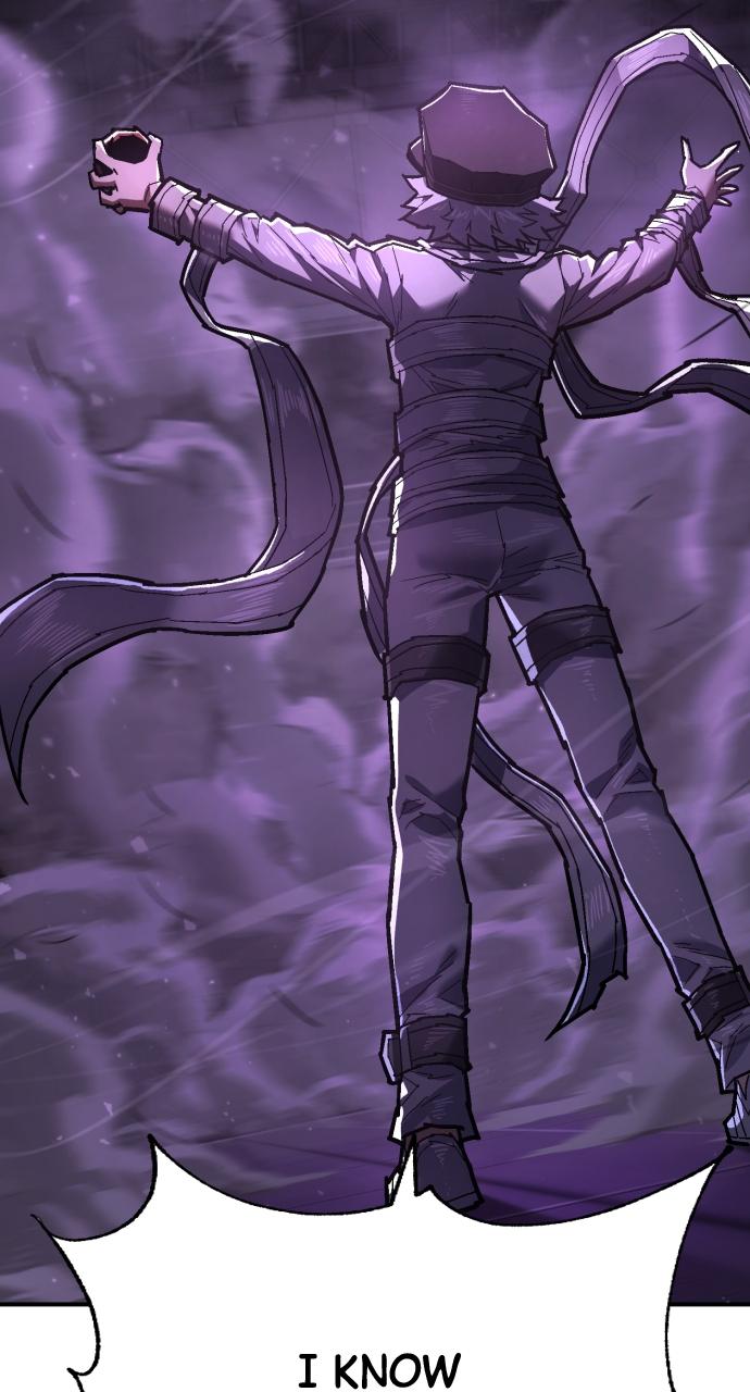 Chapter 19 — Episode 19 — Page 60