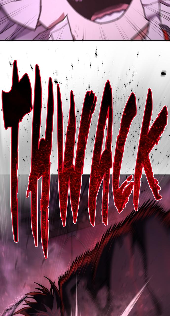 Chapter 19 — Episode 19 — Page 62