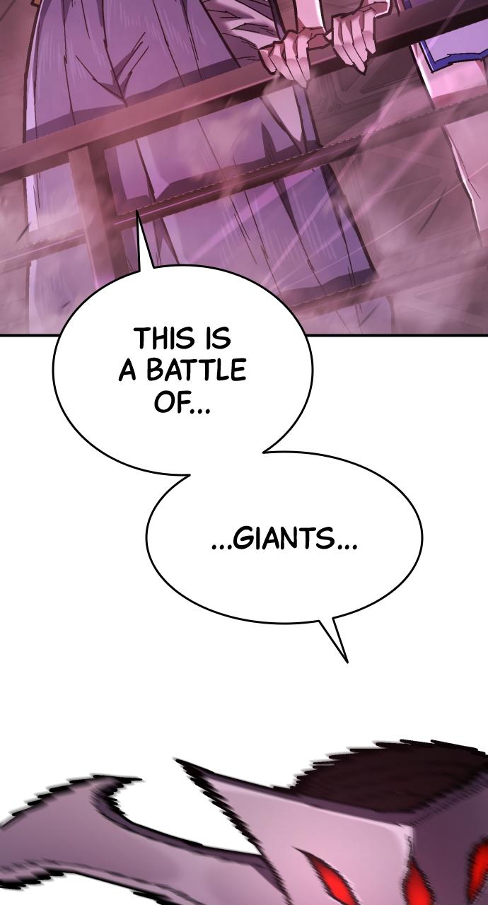 Chapter 19 — Episode 19 — Page 70