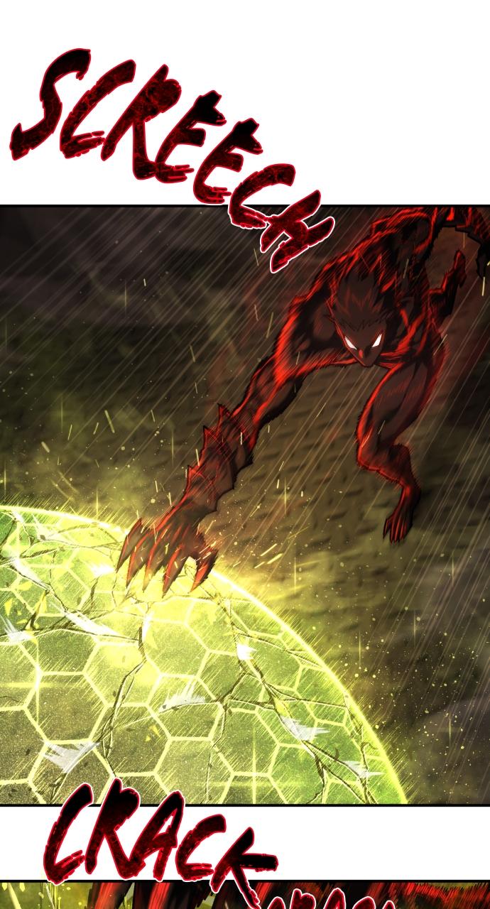 Chapter 19 — Episode 19 — Page 79